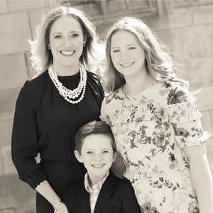 Meet your Posher, Meghan